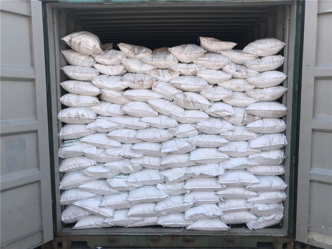 product-1080-810 product-1080-810