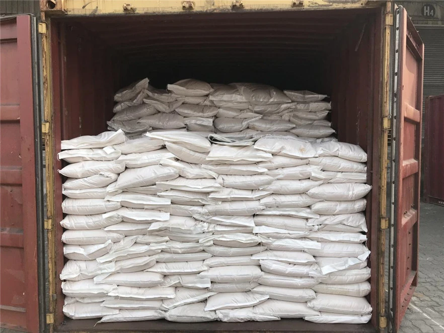 product-882-661