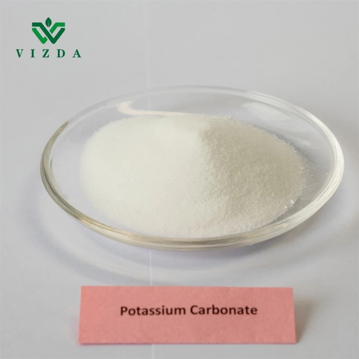 Agri-Mag Sulfate vedetön maaperän hoitoaine