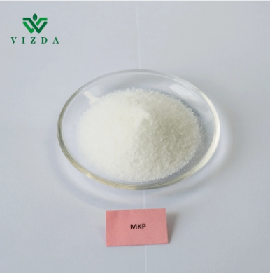Agriculture Nutrient - MKP CropCare Powder