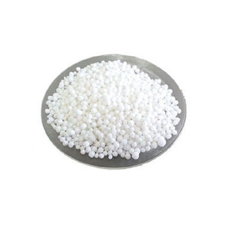 Calcium Magnesium Nitrate: A Powerful Soil Nutrient Enhancer