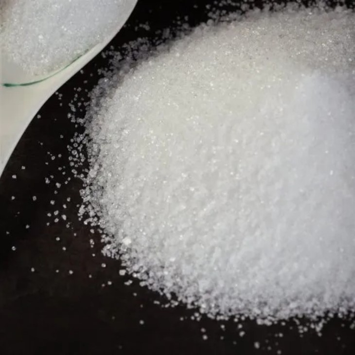 Diammonium Phosphate Crystalline