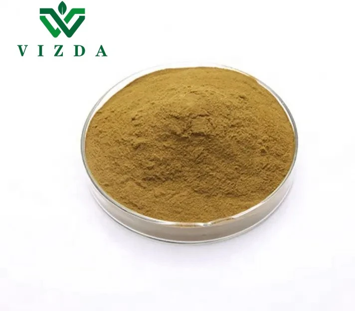 DTPA Iron Chelate For Agriculture DTPA Fe