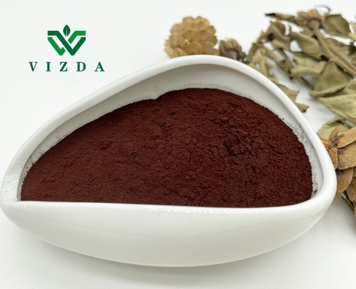 EDDHA Fe Eddha Fe Iron Chelate Fertilizer