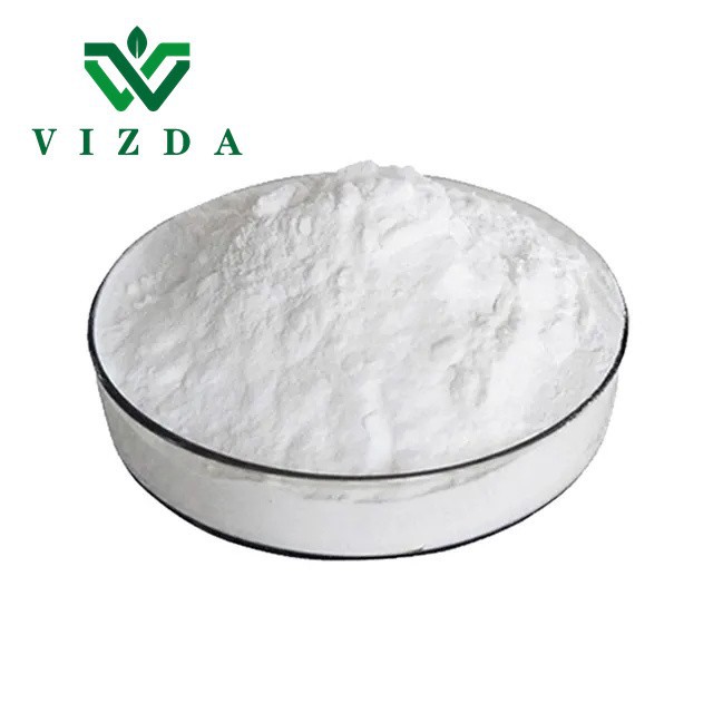 EDTA Chelated EDTA Ca