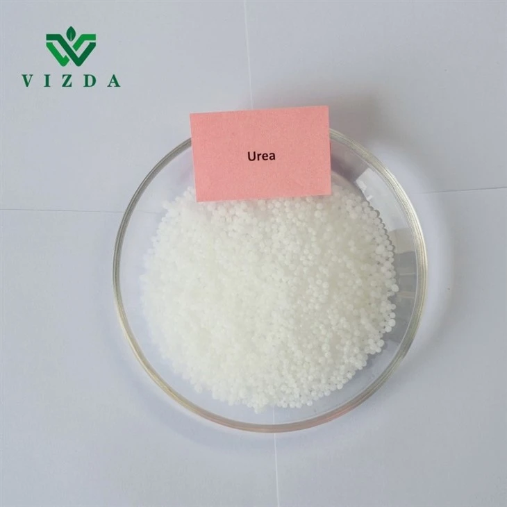 Farming Urea Prill