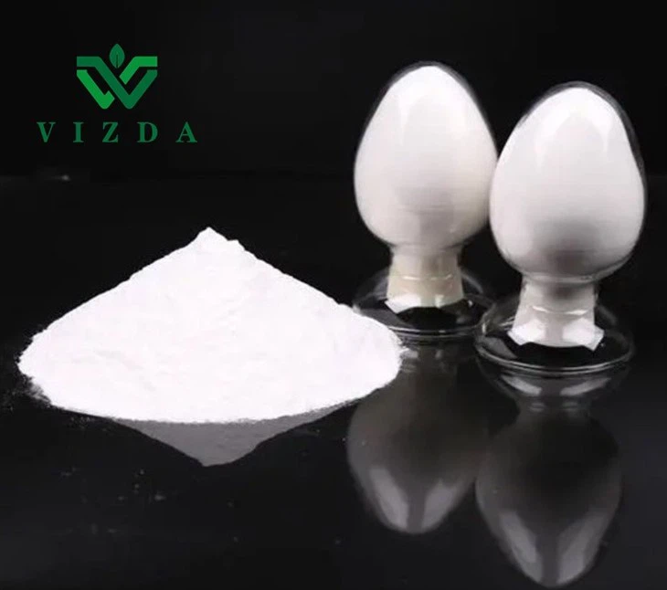 Gibberellic Acid(GA3 )