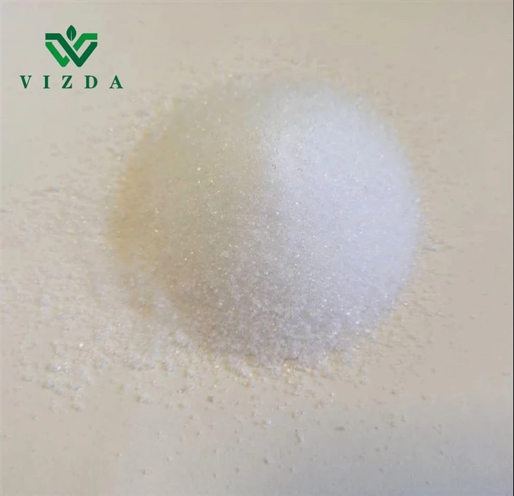 Monoammonium Phosphate For Plants