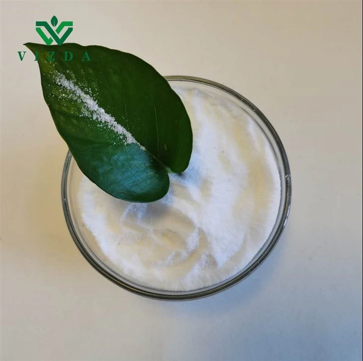 Monoammonium Phosphate For Plants