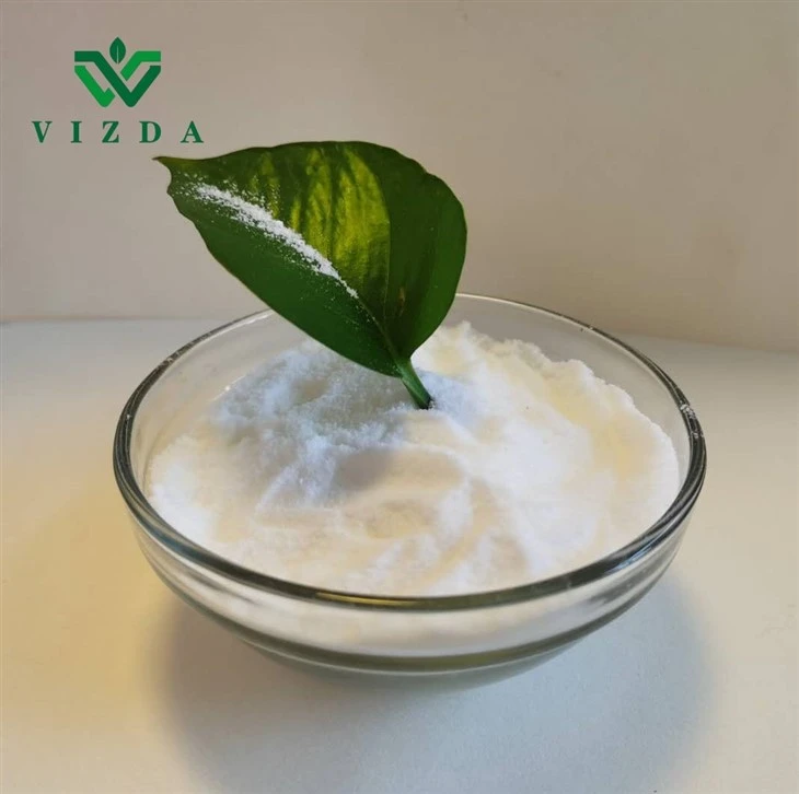 Monoammonium Phosphate For Plants