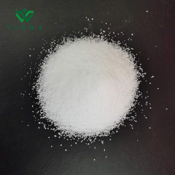 Monoammonium Phosphate For Plants
