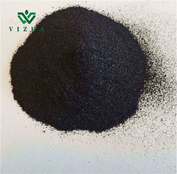 Potassium Humate1(1)_(1)