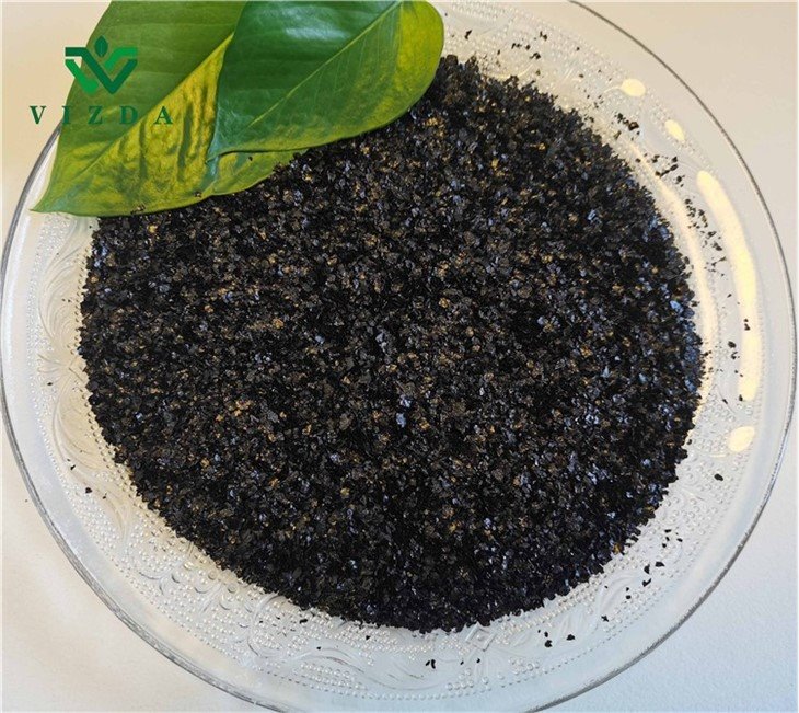 Potassium Humate 2(1)_(1)
