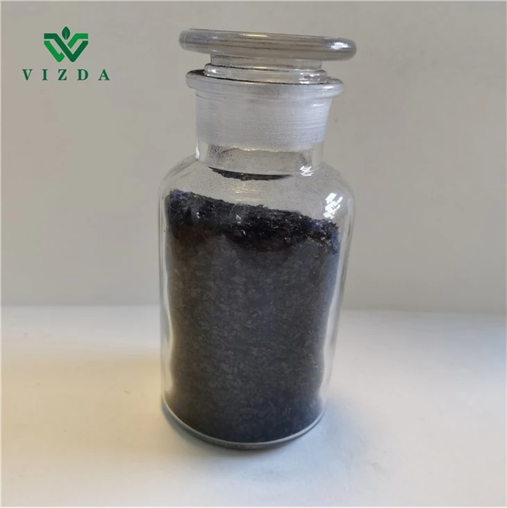 Potassium Humate3(1)_(1)