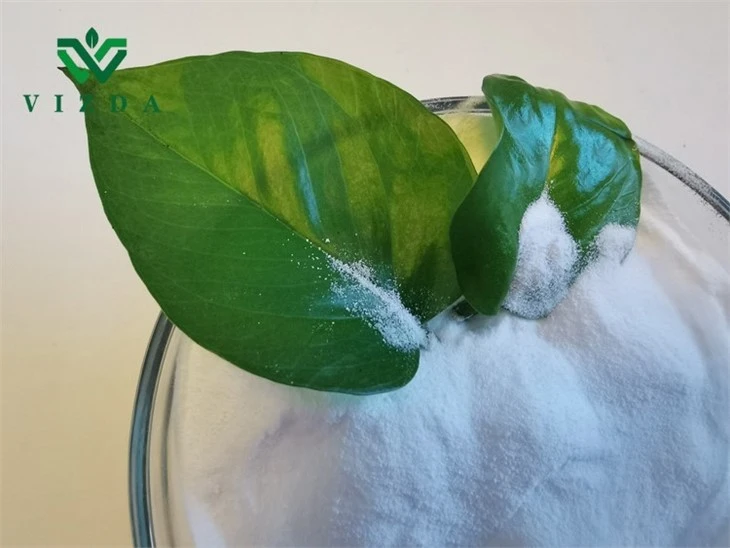 Potassium Nitrate Chemical