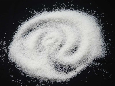 Viljalannoite - UREA