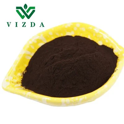 EDTA Fe Super Organic Nutrients