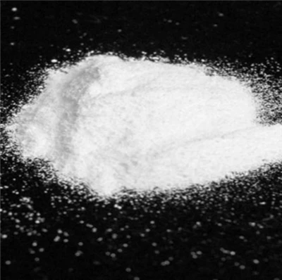 Kaliumbikarbonaattiravinnelannoite viljelykasveille