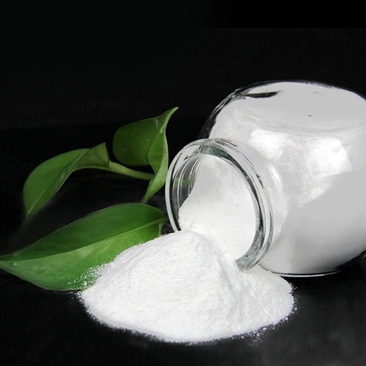 Soluble Potassium Sulfate