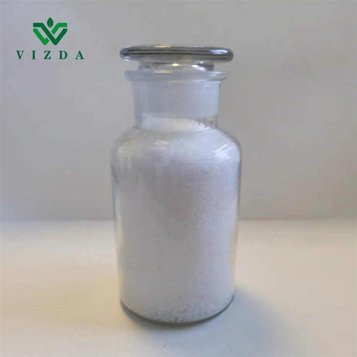 Soluble Urea Fertilizer