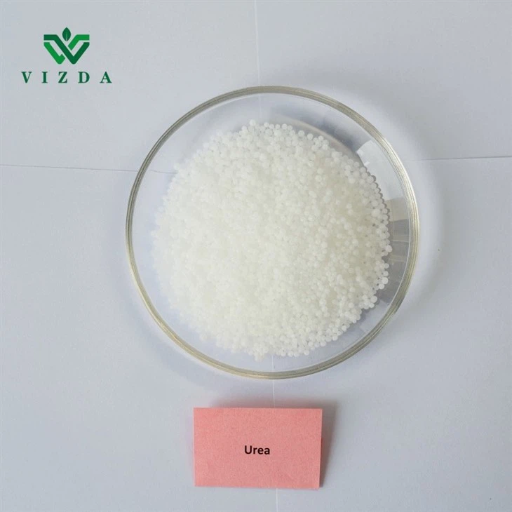 Urea Granular