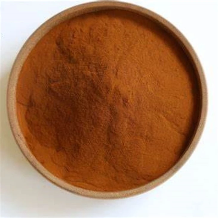 Water-Soluble 100% Potassium Fulvic Acid Organic Fertilizer