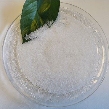 Ammonium Sulfate Granular