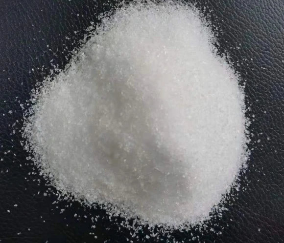 Chloride-Free Water-Soluble MKP Fertilizer For Foliar & Hydroponics suppliers