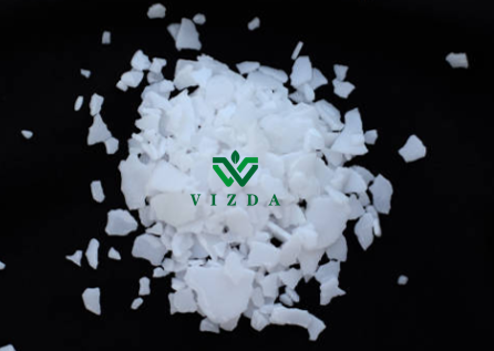 Increase The PH Potassium Hydroxide Fertilizer
