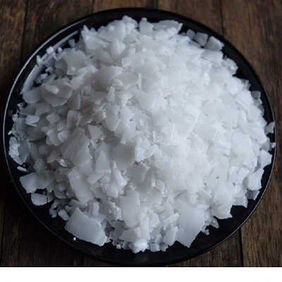 Industrial Caustic Soda Flake （Sodium Hydroxide Flakes）NAOH suppliers