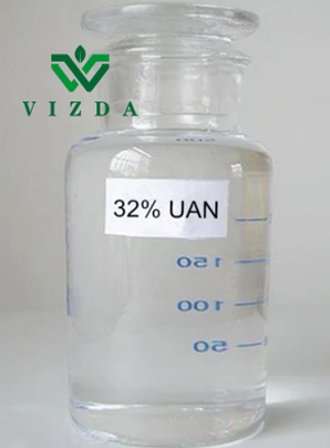 UAN-32 UAN-32