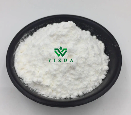 product-423-372 product-423-372