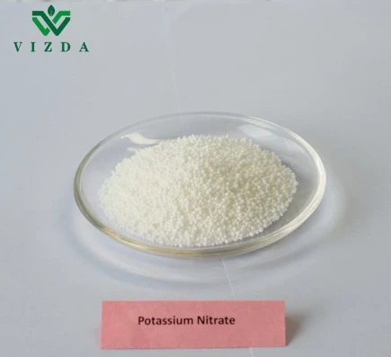product-435-397 product-435-397