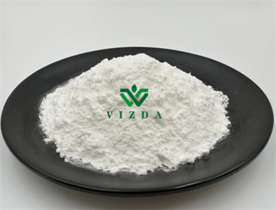 Niche-sovellukset vaativat nopeaa typen lisäystä - natriumnitriittiä