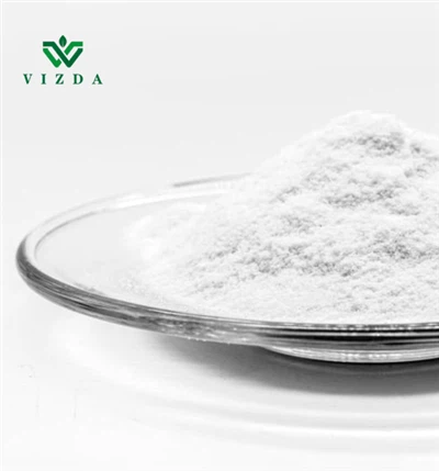 Paloa hidastava aine – diammoniumvetyfosfaatti (DAP)