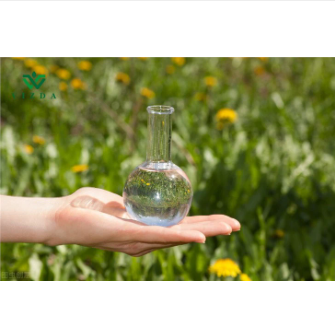 UAN nestemäinen typpilannoite